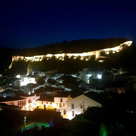 Casa El Cielo, In The Heart Of Old Town Villa Chulilla Exterior foto